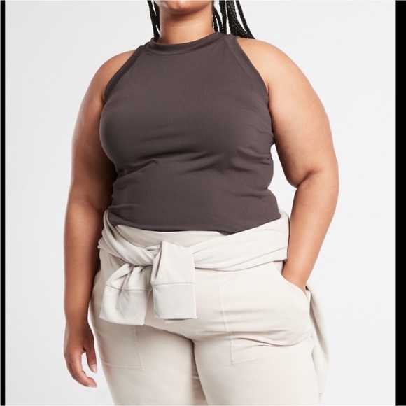 ATHLETA - Picture 5 of 15